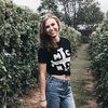 paigecomrie