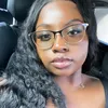 luvinlani