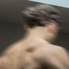 atx.austo