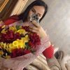 leman_085_