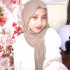 wardaaisyah_
