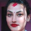 amritabajagai