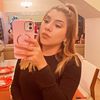 georgette_hdz
