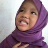 orank1mut