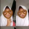 ajeng_.13