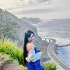 sarutamanggrg7