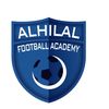 alhilal_academy