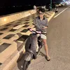dangkhoa_04
