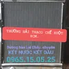 dng.kt.nc.kt.thy.l