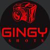 gingyshots