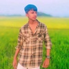 shahriya.raihan