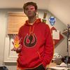 jakedim
