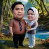 vivi_dermawan2