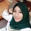 puspitamayang0