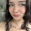 jasmine.raso