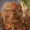 pastasketti