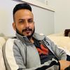 manminderdhesi91