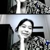 indahshaylaa