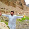 malikmonibullahaafridi