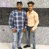 mohdtahiransari46