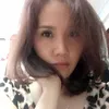 huyennguyen7766
