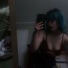 pixiespam04