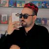 atifkhan9495