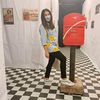 jitpinun_jjpp
