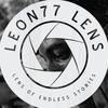 leon77_lens