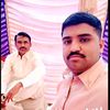wattooala
