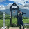 eboardmdn