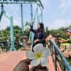rose__merry1