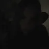 mrdrdluv