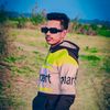 sk.bappi2