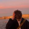 ilyshkahrushka_