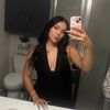 sexyyashhscorpio