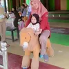 hasrayani08