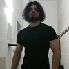 huskymad2t