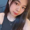 thanh_ngann00