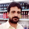 abdulsattar0777