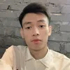 tienvan.07
