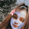 xamy.elliottx