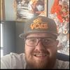 ryno_GoVols
