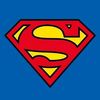 sonofkrypton80