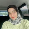 nazehazain_