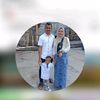 kak_djbenazier
