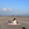 riko