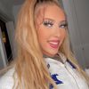 Kylei_brianne