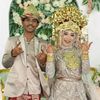 im.koyaaa