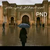 mohamedsgher.mek
